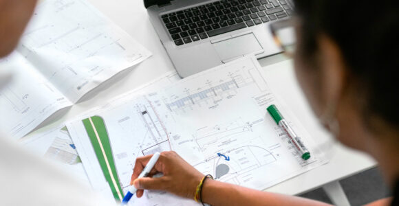 Wetmex Ingeniería básica - Water Equipments Tecnologies de México