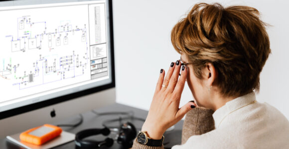 Wetmex Ingeniería de detalle - Water Equipments Tecnologies de México