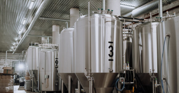 Wetmex Mantenimiento Preventivo - Water Equipments Tecnologies de México